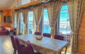 Туры в отель Scandi house