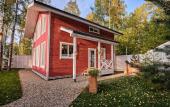 Туры в отель Scandi house