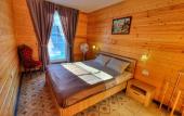 Туры в отель Scandi house