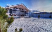 Туры в отель Scandi house