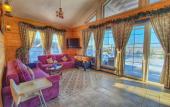 Туры в отель Scandi house