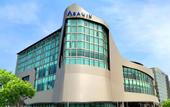 Туры в отель Asawin Grand Convention Hotel