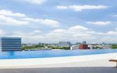 Туры в отель Asawin Grand Convention Hotel