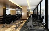 Туры в отель Asawin Grand Convention Hotel