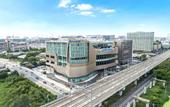 Туры в отель Asawin Grand Convention Hotel