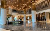Туры в отель Asawin Grand Convention Hotel