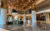Туры в отель Asawin Grand Convention Hotel