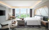 Туры в отель Asawin Grand Convention Hotel