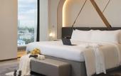Туры в отель Asawin Grand Convention Hotel