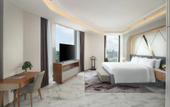 Туры в отель Asawin Grand Convention Hotel