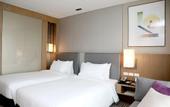 Туры в отель Asawin Grand Convention Hotel