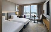 Туры в отель Asawin Grand Convention Hotel