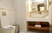 Туры в отель Asawin Grand Convention Hotel