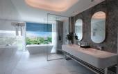 Туры в отель Asawin Grand Convention Hotel