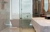 Туры в отель Asawin Grand Convention Hotel