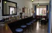 Туры в отель Club Galeon