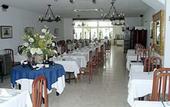 Туры в отель Club Galeon