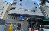 Туры в отель Silver Suites Hotel & Spa
