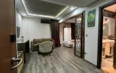 Туры в отель Silver Suites Hotel & Spa