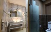 Туры в отель Silver Suites Hotel & Spa