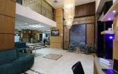 Туры в отель Silver Suites Hotel & Spa