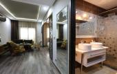 Туры в отель Silver Suites Hotel & Spa