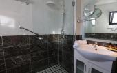 Туры в отель Silver Suites Hotel & Spa
