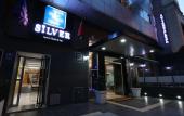 Туры в отель Silver Suites Hotel & Spa