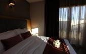 Туры в отель Silver Suites Hotel & Spa
