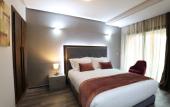 Туры в отель Silver Suites Hotel & Spa