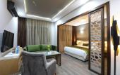 Туры в отель Silver Suites Hotel & Spa