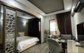 Туры в отель Silver Suites Hotel & Spa