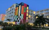 Туры в отель The One Gallery Resort