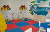 Туры в отель The One Gallery Resort