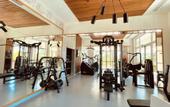 Туры в отель The One Gallery Resort