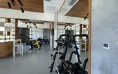 Туры в отель The One Gallery Resort