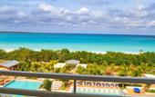 Туры в отель The One Gallery Resort