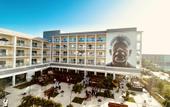 Туры в отель The One Gallery Resort