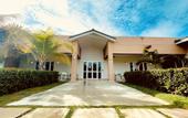 Туры в отель The One Gallery Resort