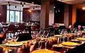 Туры в отель The One Gallery Resort