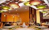 Туры в отель The One Gallery Resort