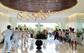 Туры в отель The One Gallery Resort