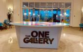 Туры в отель The One Gallery Resort