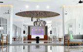 Туры в отель The One Gallery Resort