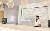 Туры в отель The One Gallery Resort