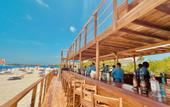 Туры в отель The One Gallery Resort