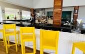Туры в отель The One Gallery Resort