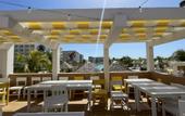 Туры в отель The One Gallery Resort