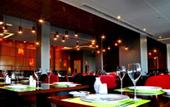 Туры в отель The One Gallery Resort