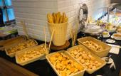 Туры в отель The One Gallery Resort